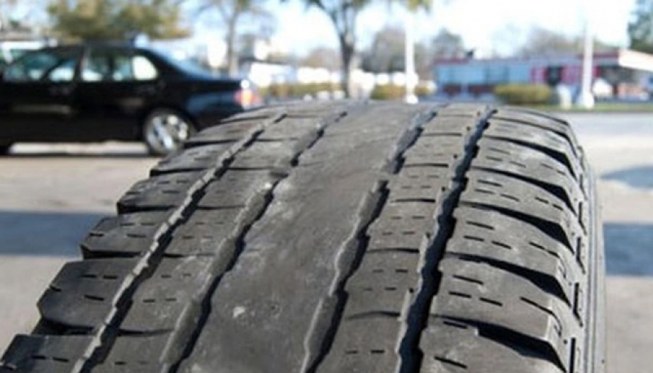 9 lưu ý về lốp xe ô tô mà các bác tài cần ghi nhớ